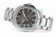ZF Factory Patek Philippe Aquanaut Replica Watch With Grey Dial Ref. 51671A (7)_th.jpg